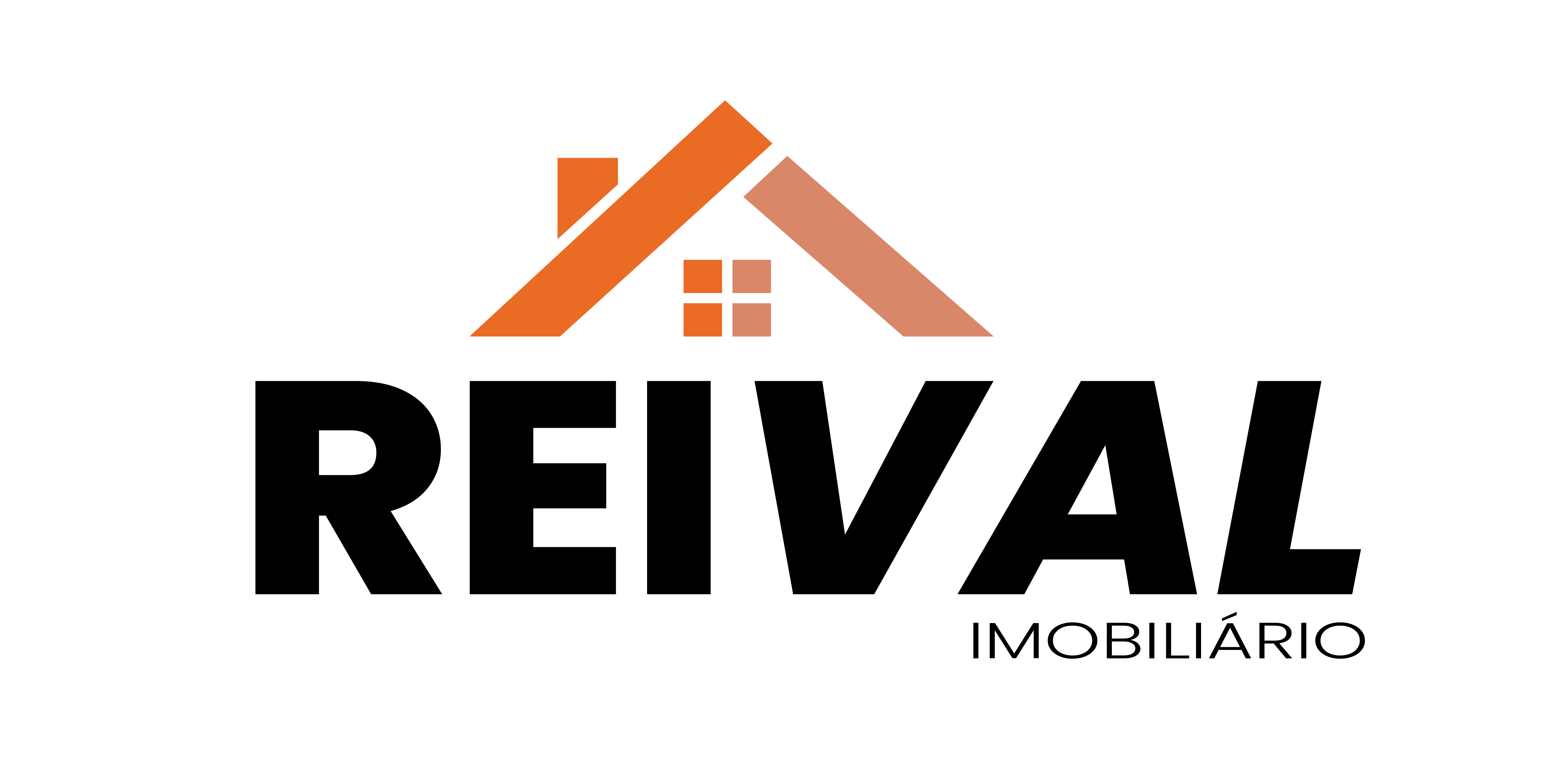 Reival Imobiliário