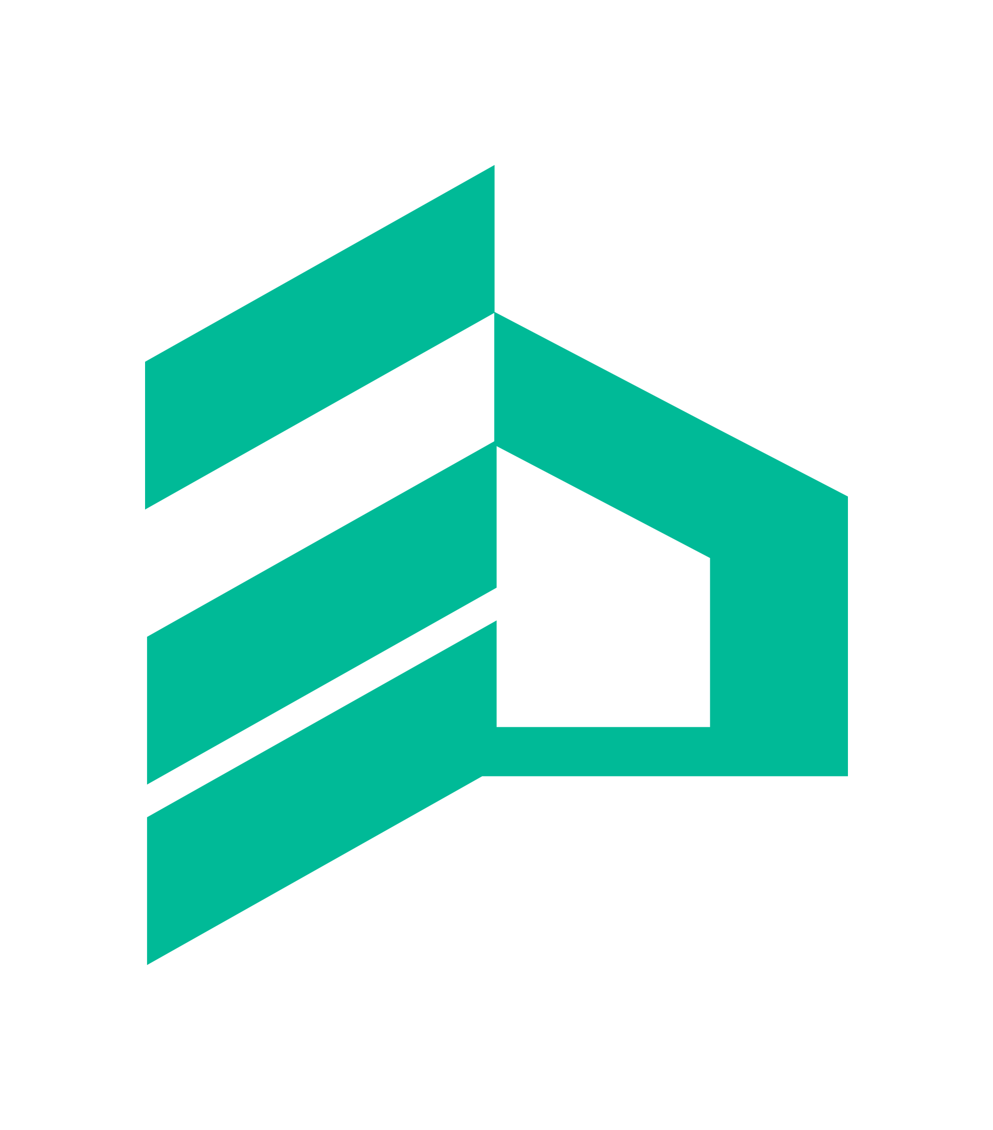 Reival Imobiliário